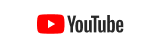 youtube logo