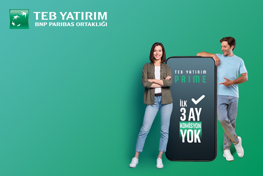 web güvercin