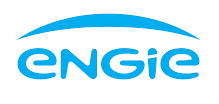 engie