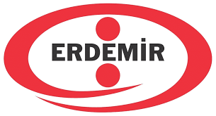 erdemir