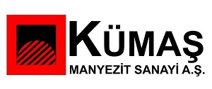 kumas