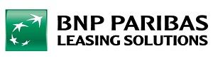 BNP Paribas