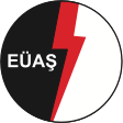 euas