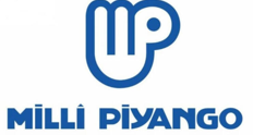 milli piyango