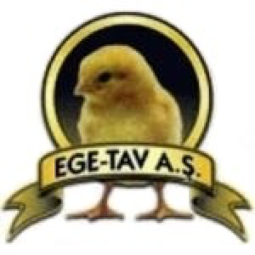 ege tav