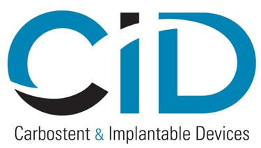 cid