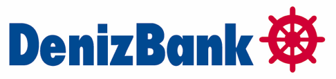 denizbank