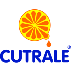 cutrale