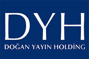 Dogan Yayin Holding