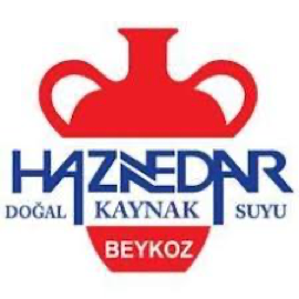 Haznedar