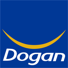 dogan