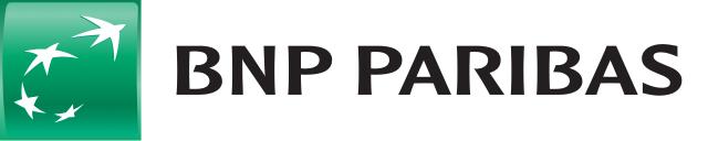 BNP PARIBAS