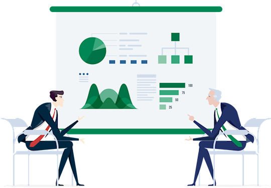 Kurumsal Finansman Hakkında