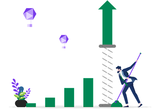 Pay Piyasası İşlemleri