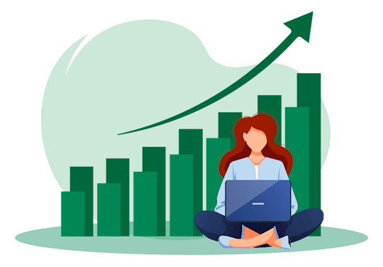 TEB BNP Paribas Varant