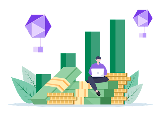 Hisse Senedi Kredisi